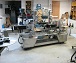 photos-6.jpg